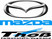 Logo Autohaus Thoß
